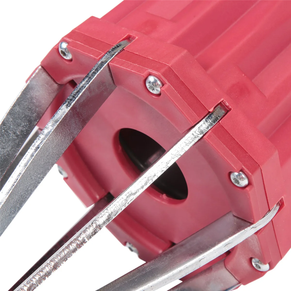 【اليوم فقط!】أداة تمديد الموصل #1