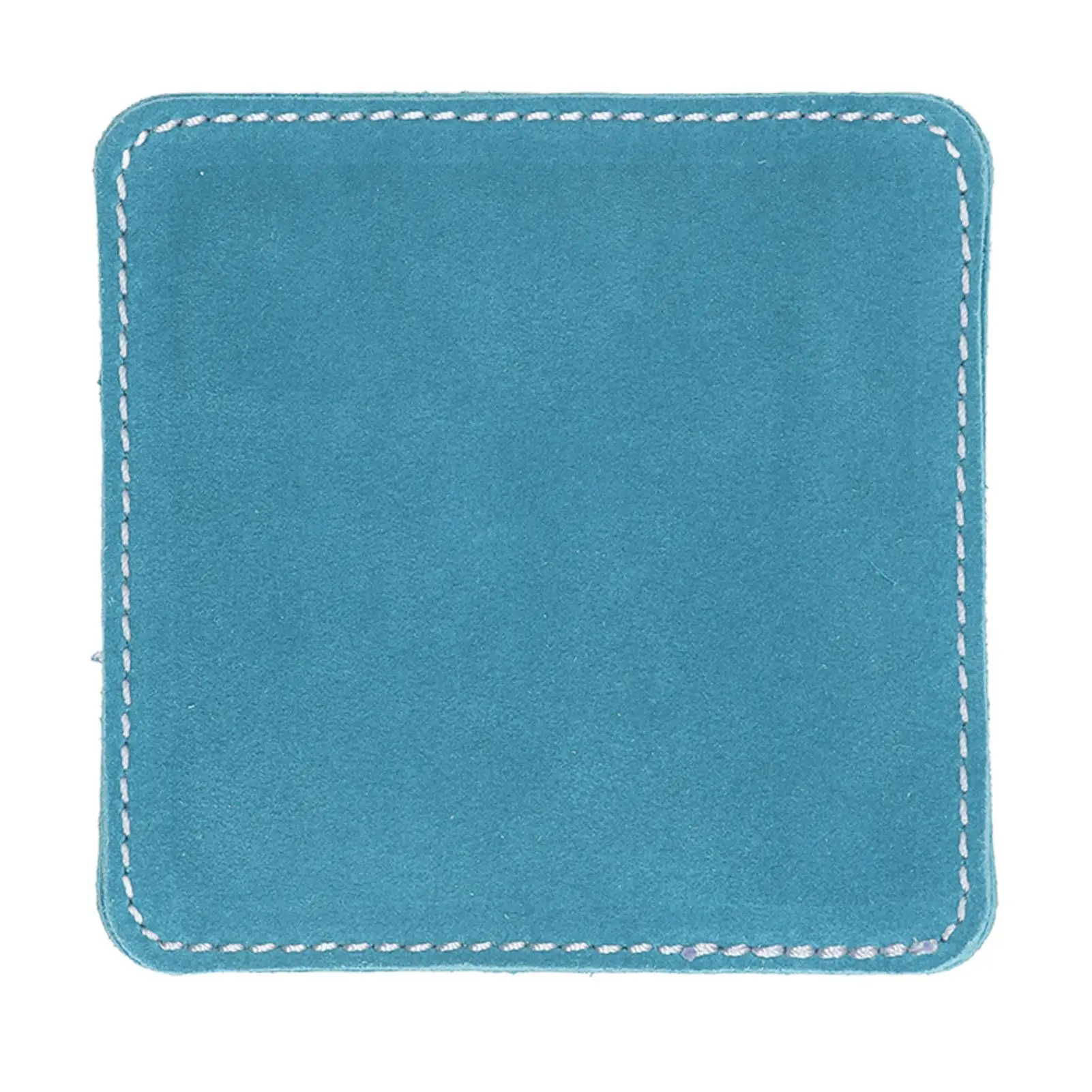 

Кожаный инструмент для очистки вала кия для бассейна, инструмент для обслуживания и ухода за кий