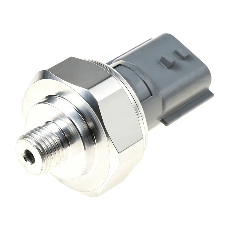 Super Sale Pressure Sensor 921361722R RAG67526 Suitable for Renault Dassert Megane