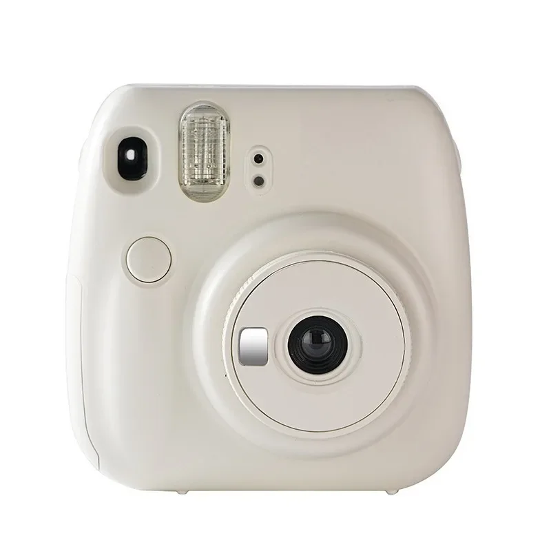 

Camera one-shot imaging, photo paper, color camera, optical camera