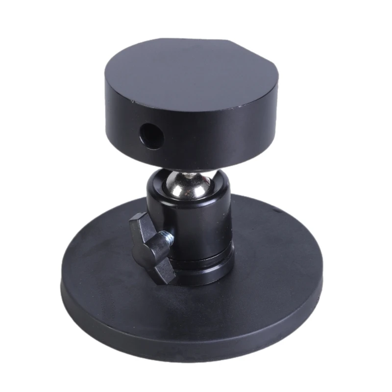 Easy To Use Car Roof Bracket Ensuring Firm Hold Adaptability For Travel