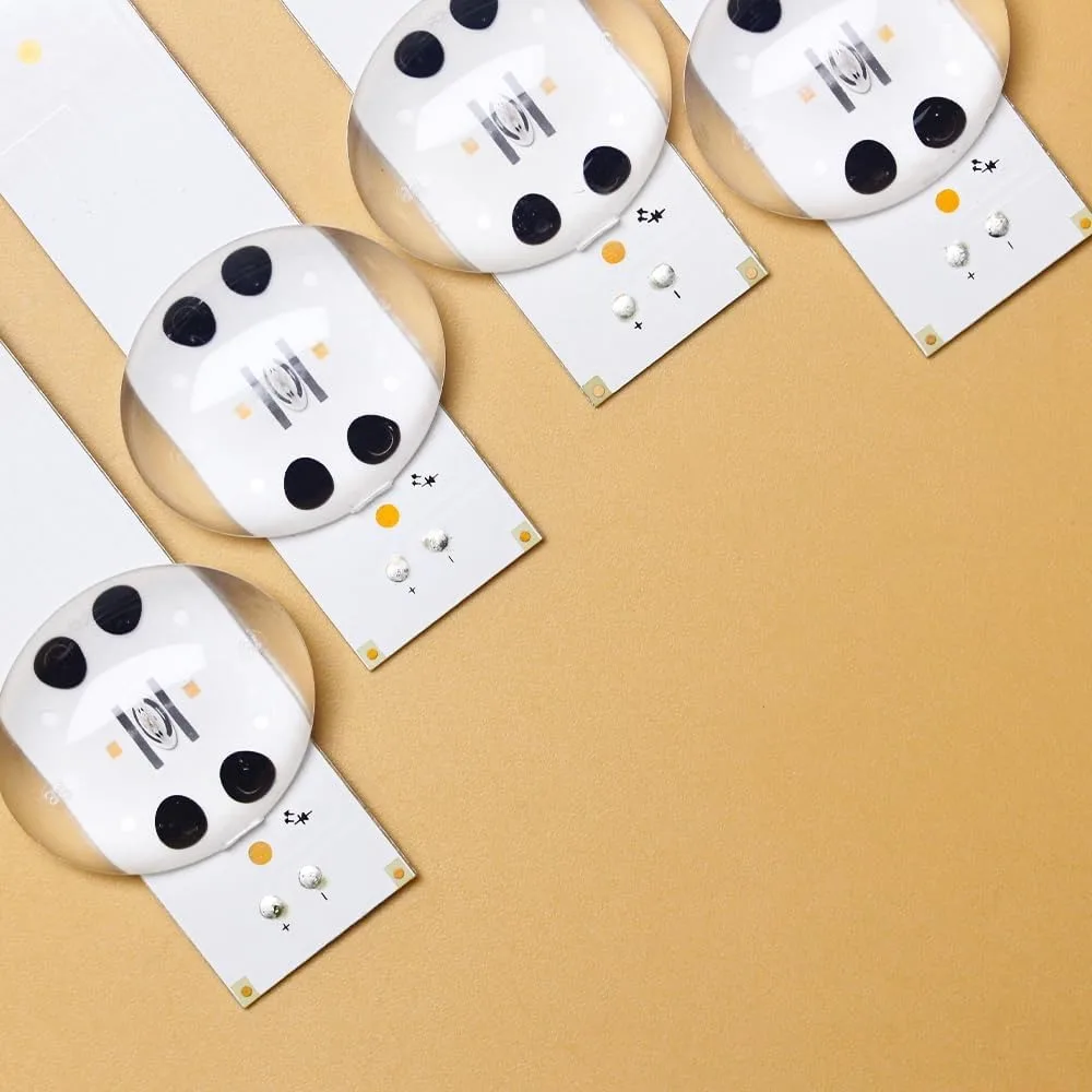 55UM7300AUE 55UM7300AUD 55UT670H0UA 55UM7300PUA 55UN7300PUF 55UP7560AUD 55UT672M0UC EAV64755101 LED Backlight Strips for 55 inch