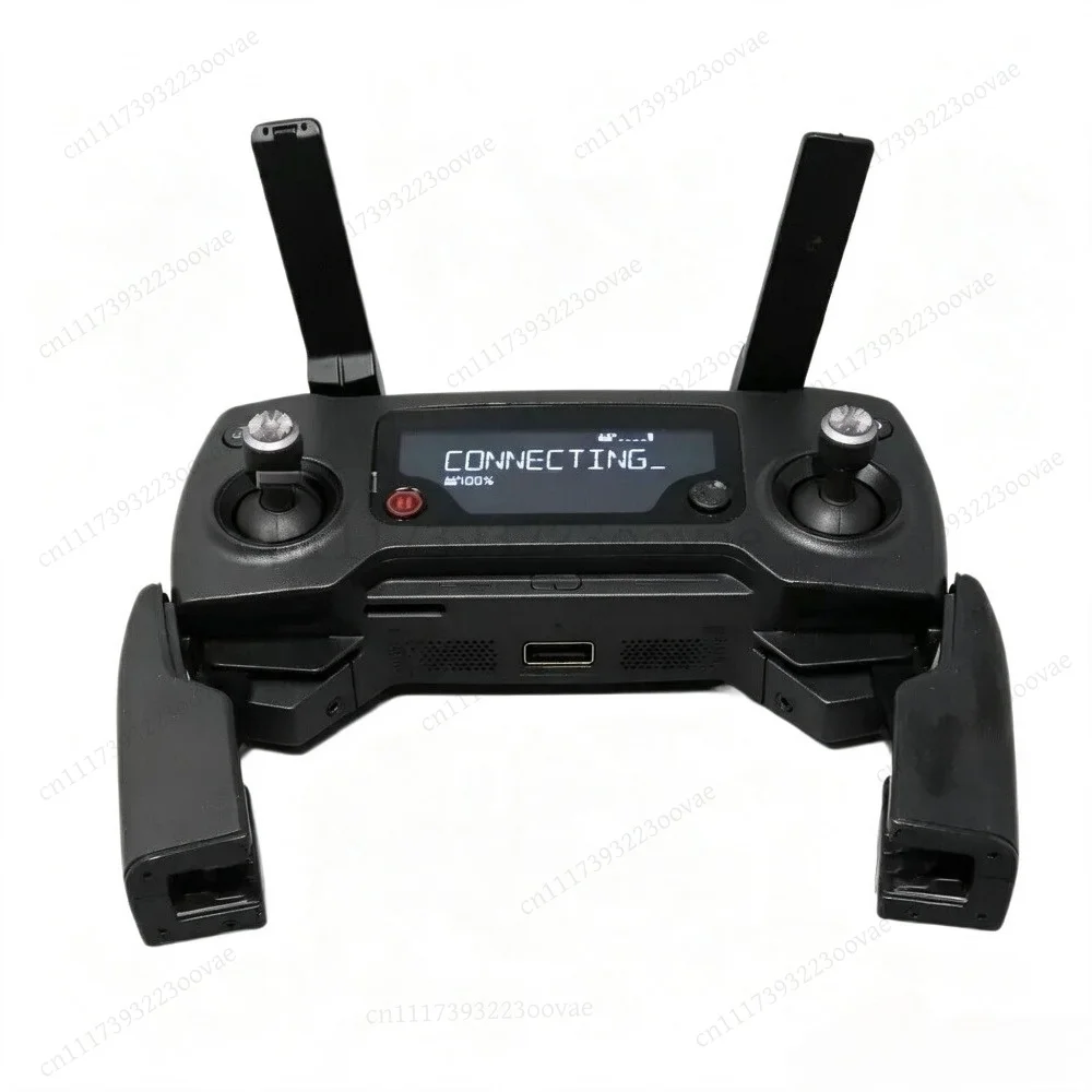 Remote Controller Transmitter GL200A for DJI Mavic Pro Platinum, Replacement Drone Parts