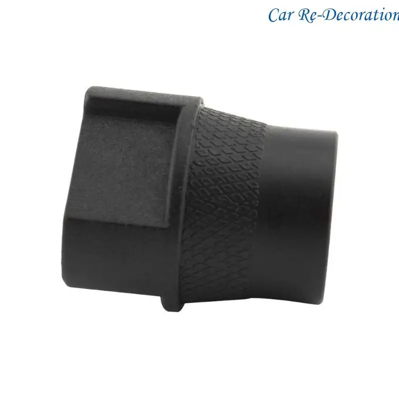 

R58D Reliable Caps Remover For Bikes Quick Operation Of Motorcycle Gas Tanks Lid