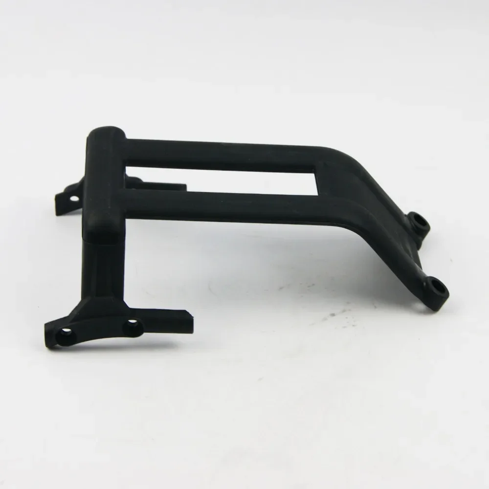 Пластиковая ручка защиты крыши для HPI BAJA 5B 5T KM Rovan Truck Buggy 1/5