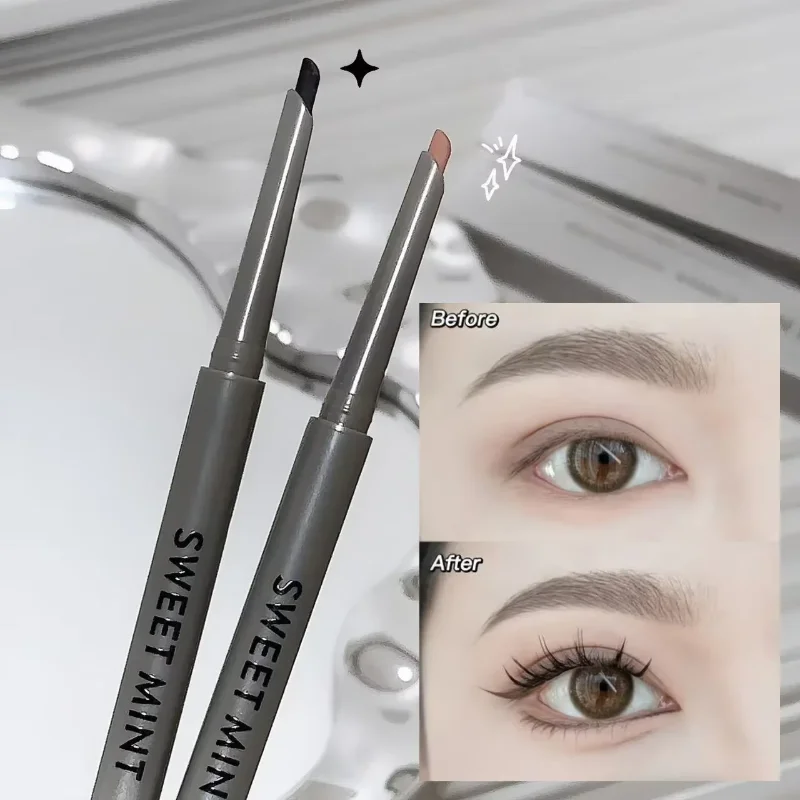 Сексуальная-розово-красная-подводка-для-глаз-Карандаш-Натуральная-матовая-винно-красная-подводка-для-глаз-Легко-окрашивается-Водостойкая-косметика-для-макияжа-глаз-1-шт