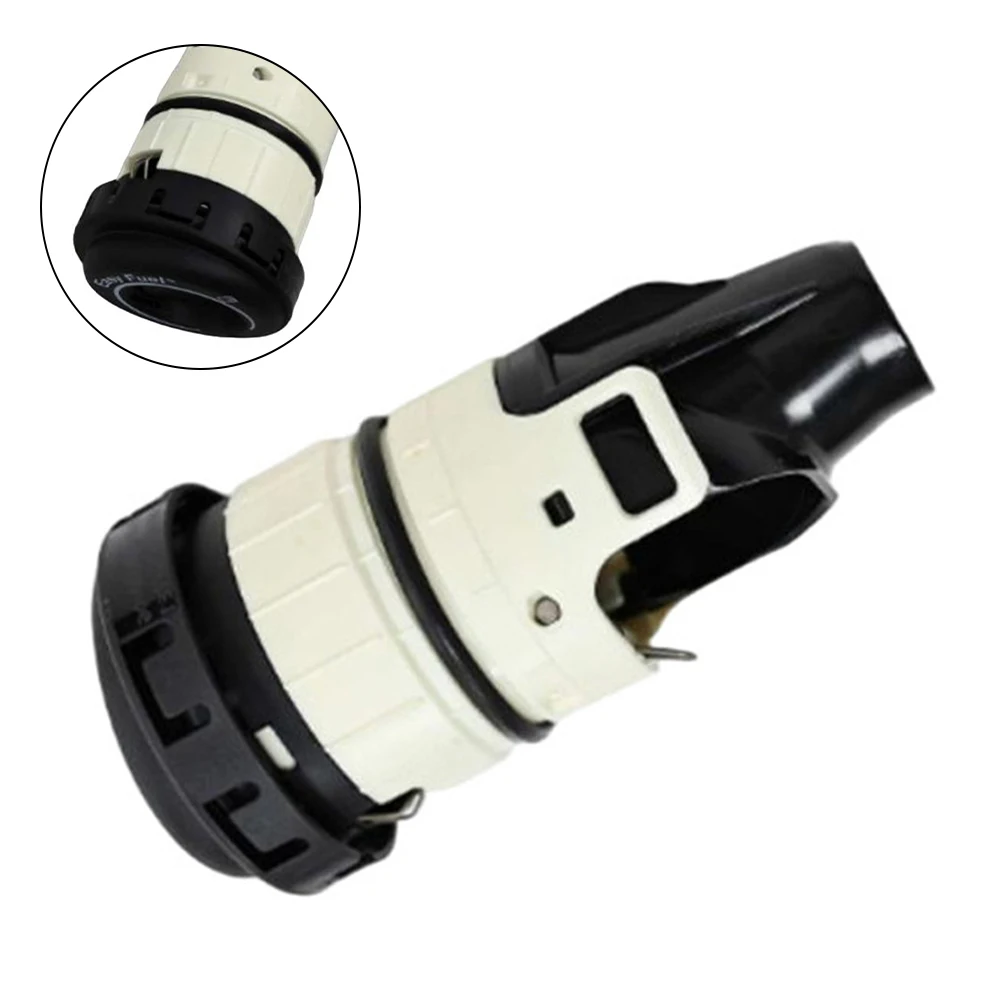 إصلاح السيارات، صيانة المركبات، حشو الوقود، الرقبة، استبدال مباشر، معلومات التوافق، استبدال وظيفي