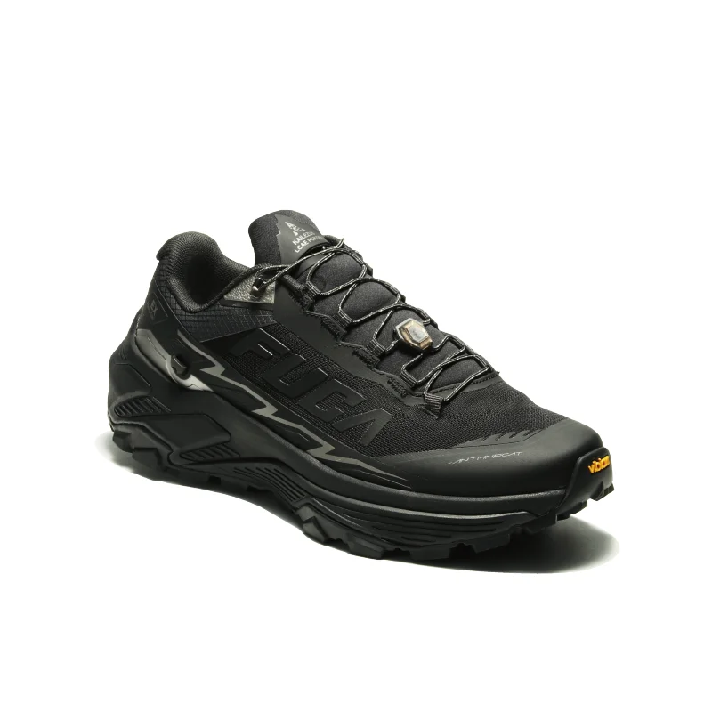 Hot-selling Winter Anti-Slip Durable Walking Shoes High-Quality Walking Sneakers Casual Athletic Shoes Excellent