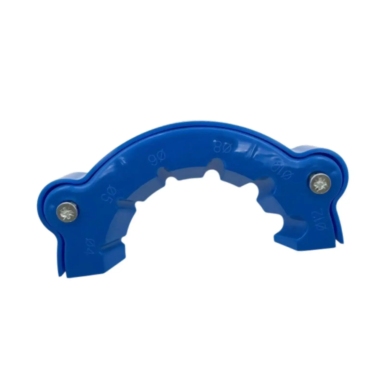 Bit Sharpener Grinding Tool Hand Tool Accessories Grinder Attachment,Bit Grinding Sharpener for Home Household