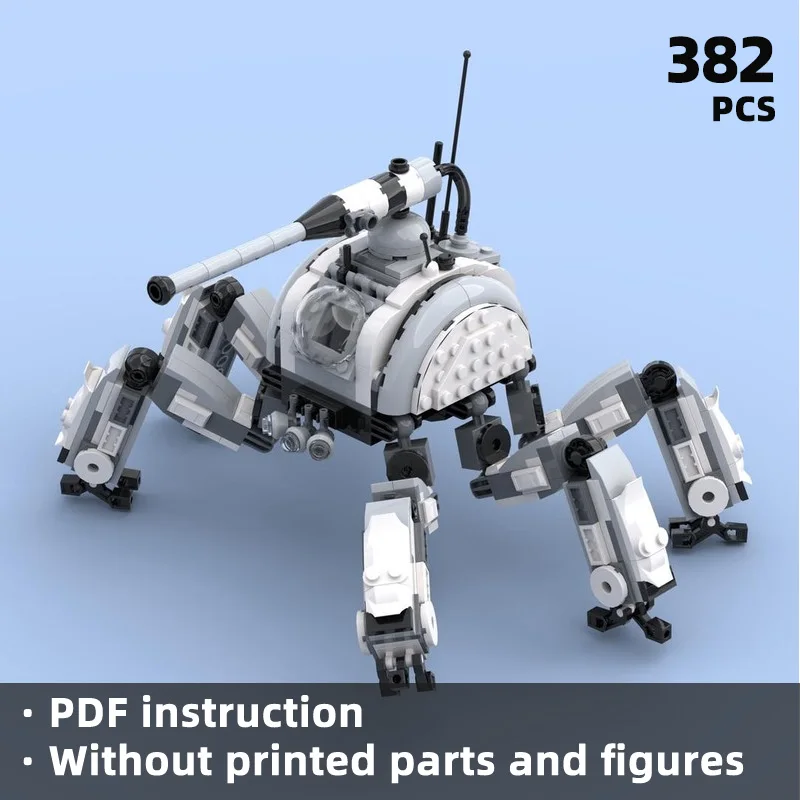 

Cost-effective Sets! Global Offer for Fans - Abundant Styles to Build Your Star Movie Building Blocks