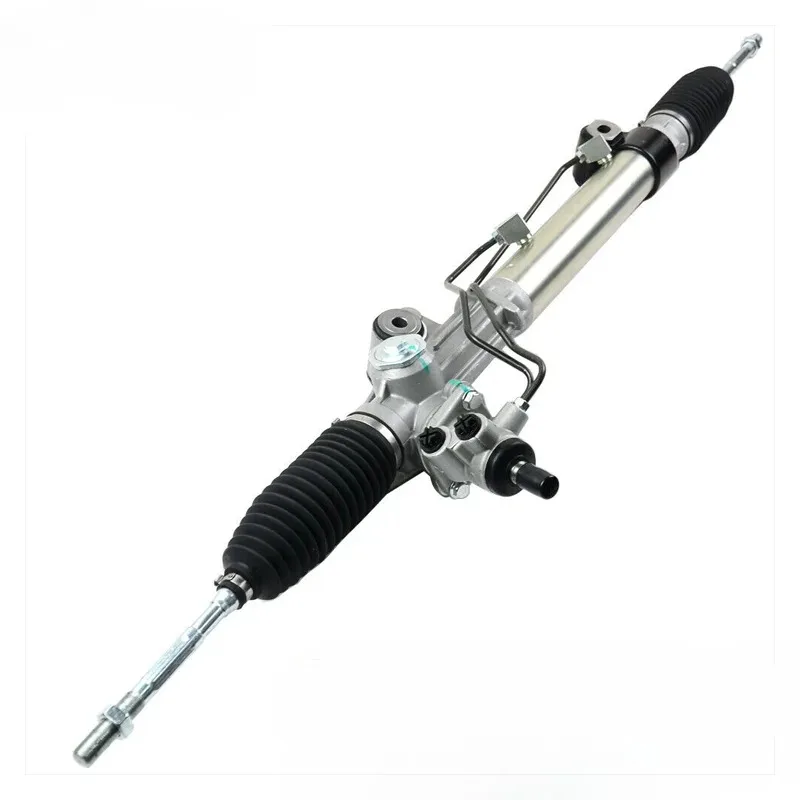 Power steering rack and pinion assembly for Lexus GX470 44200-35060 44200-35061 44200-35070 4420035060 Toyota 4 Runner