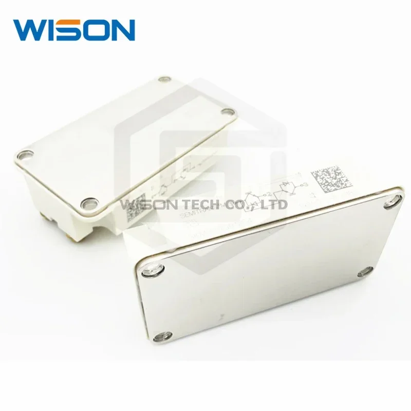 Skm400gal128dskm400gal126d skm200gal125d,オリジナルモジュール,新品,送料無料