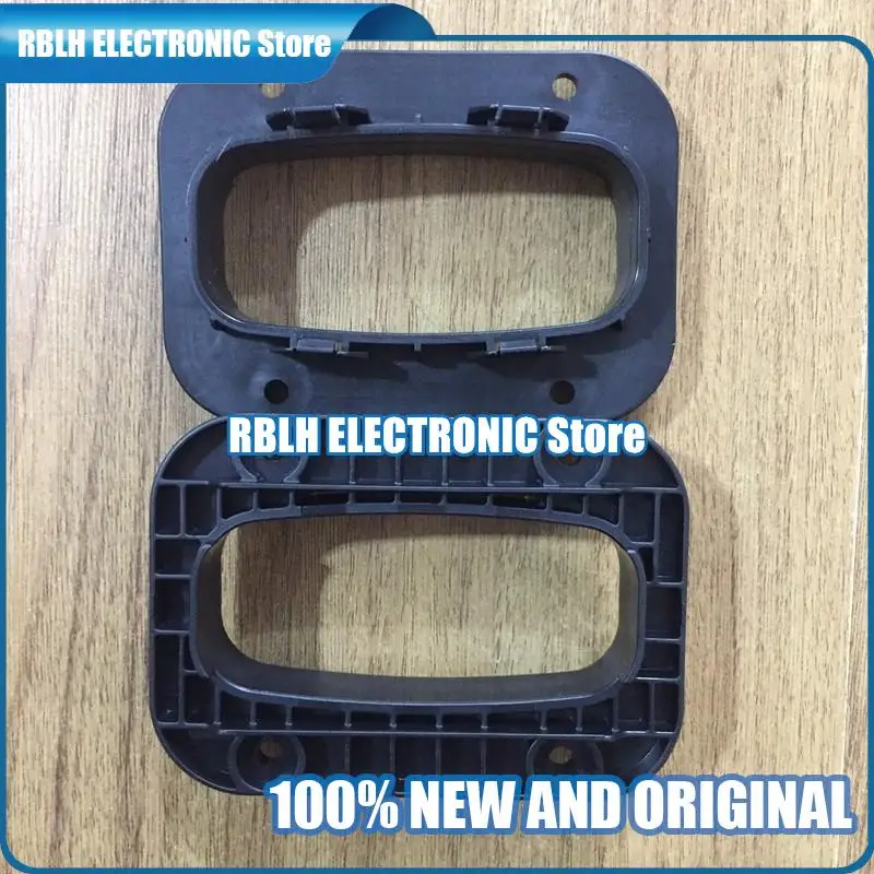

2pcs/lot new and original connector 1718329-1