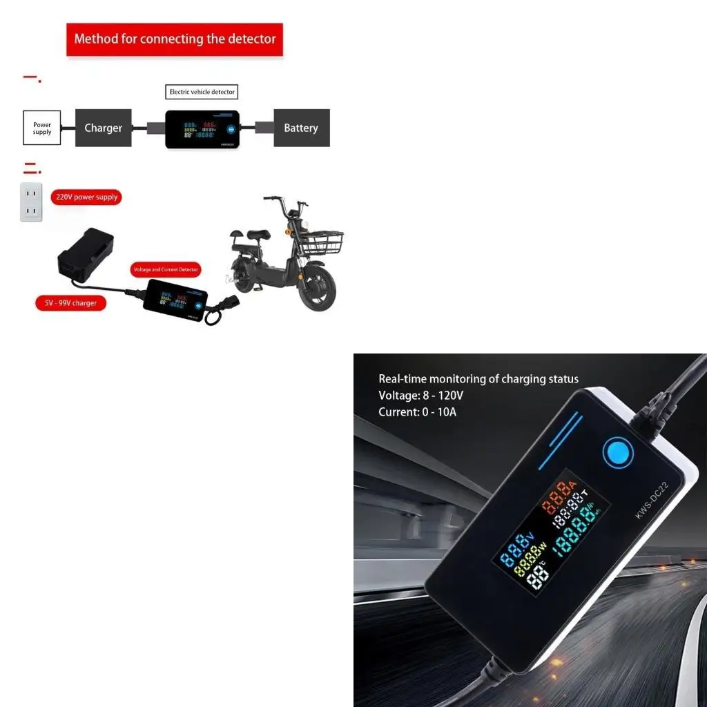 Multifunction Digit…