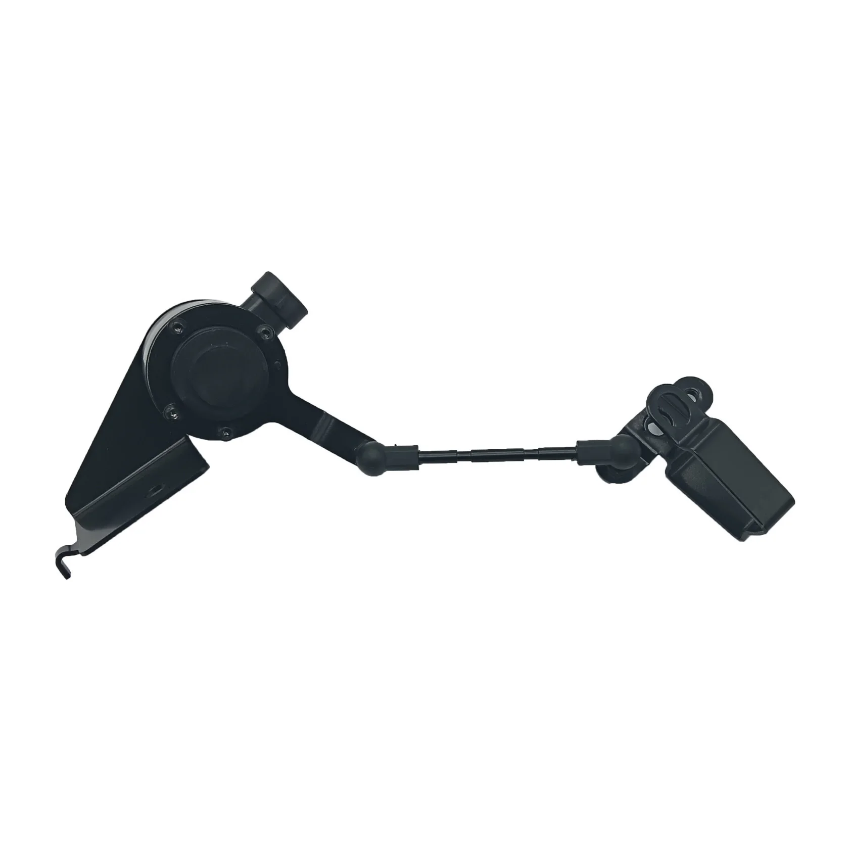 

Left Rear Suspension Height Ride Sensor For 2004-2010 GMC Yukon XL 1500 5.3L CHEVROLET TAHOE 1999-2006 02020013