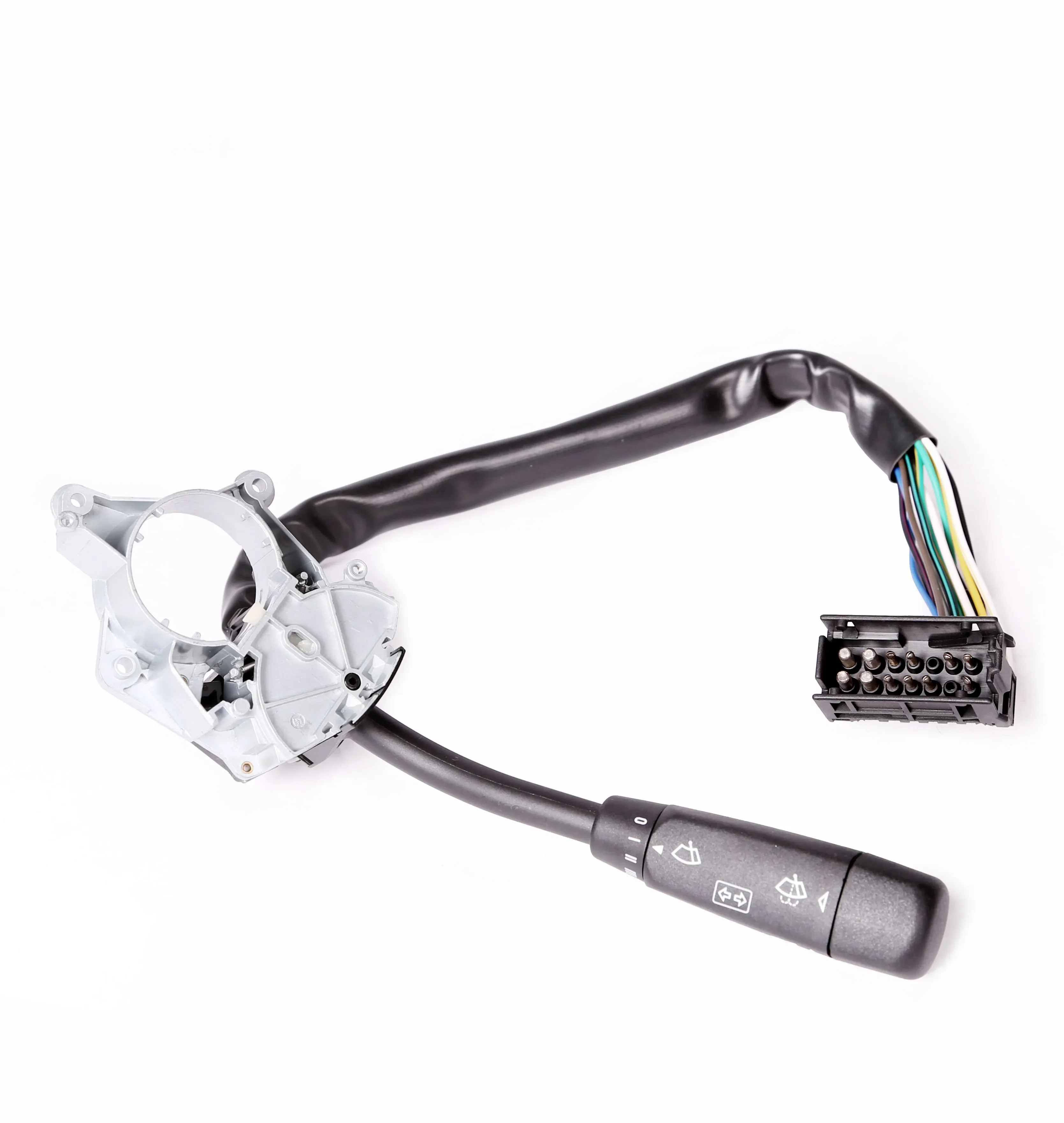 

Popular Hot sell Combination Switch 2025402144 0148009056 for C-CLASS W202