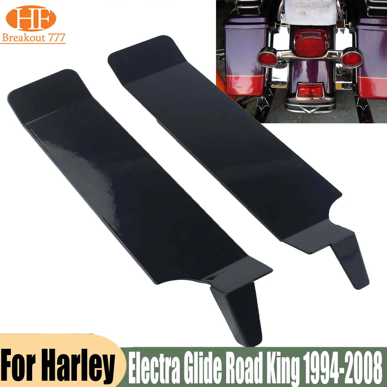 paneles-de-relleno-para-alforjas-traseras-de-motocicleta-tiras-solidas-para-harley-electra-glide-road-king-1994-2008-2-uds