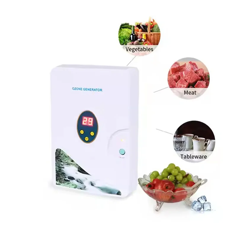 purificateur-d'air-domestique-generateur-d'ozone-sterilisateur-numerique-de-nourriture-ozoniseur-lave-legumes-et-fruits-desodorisant