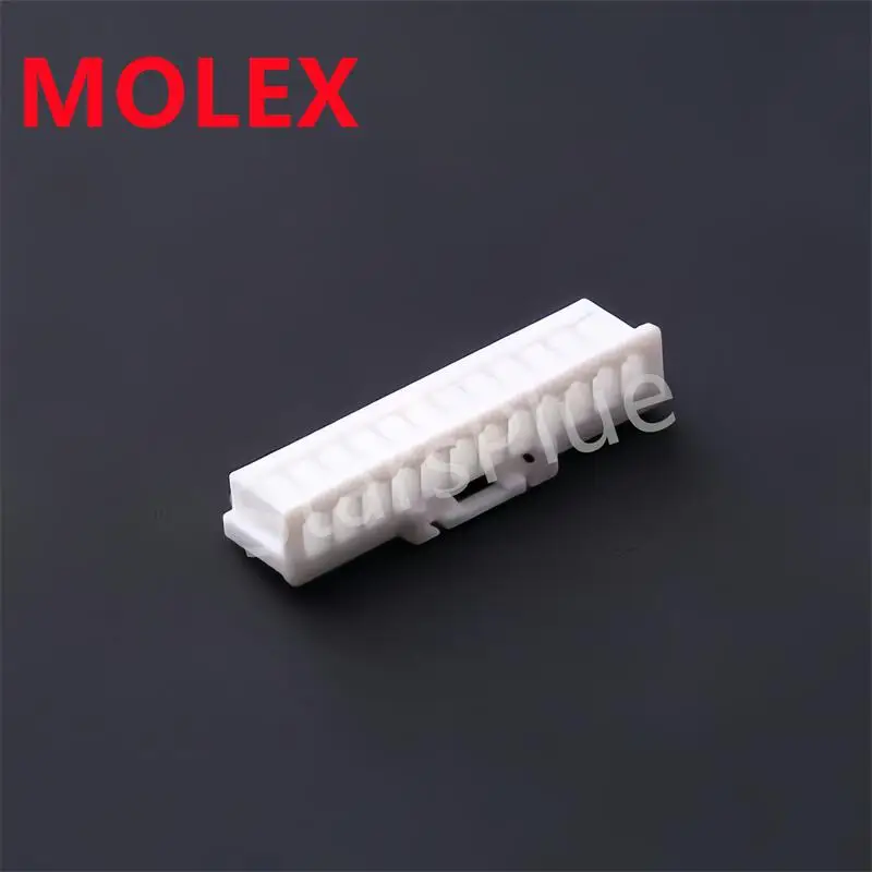 10PCS 5023511200 502351-1200 MOLEX Connector 2mm 1x12P 100% New original