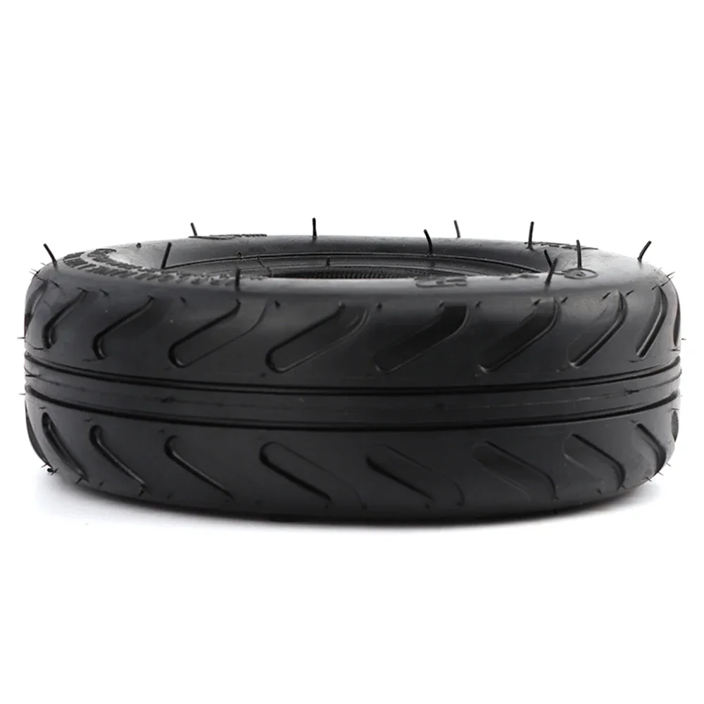 6X2 Wheel Set 6-inch Inner Tube Outer Tire Kit for Electric Skateboard Electric Wheelchair Scooter Accessories