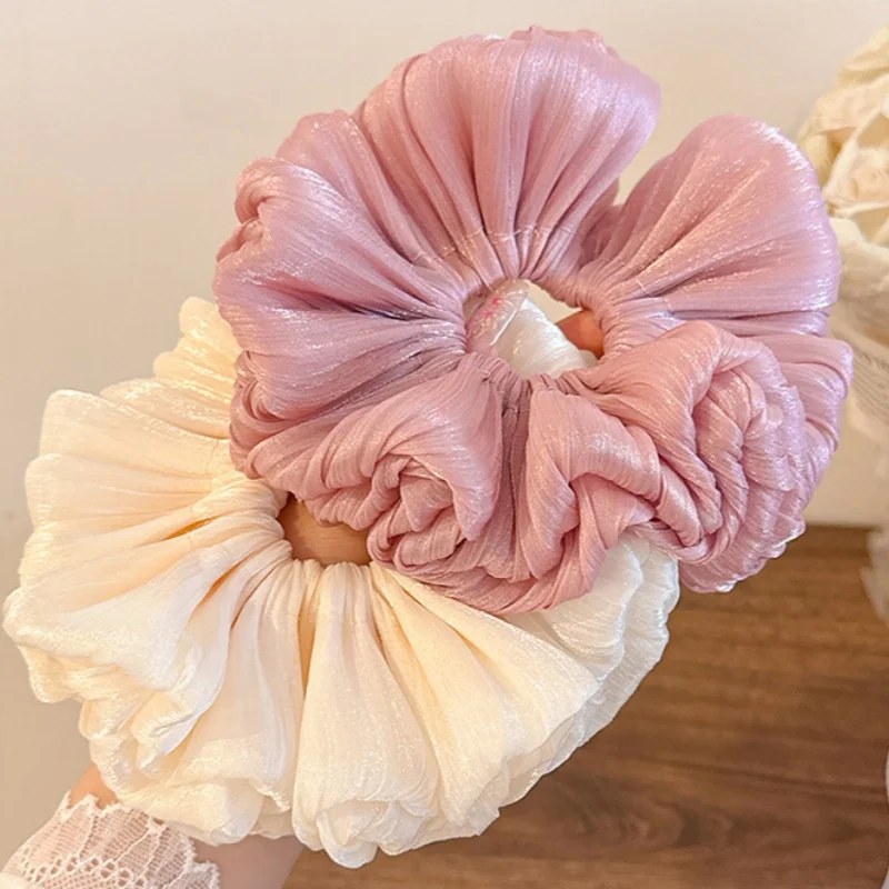 Spring And Summer C…