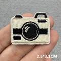 40