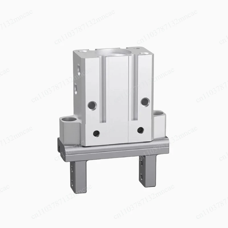 Type New Finger Cylinder JMHZ2-8DS/12DS/16DS/20DS