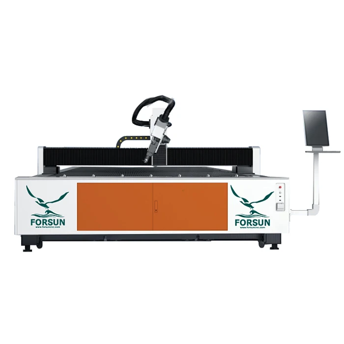 

41% Discount 3d Laser Beveling Tube Cutting Machine 1.5KW 2kw 3kw Fiber Laser Cutting Machine for Aluminum Tubes