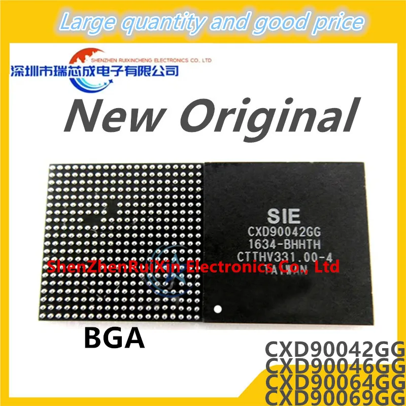 (1Pcs)100% New Orig…