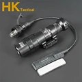 BK M300B Light