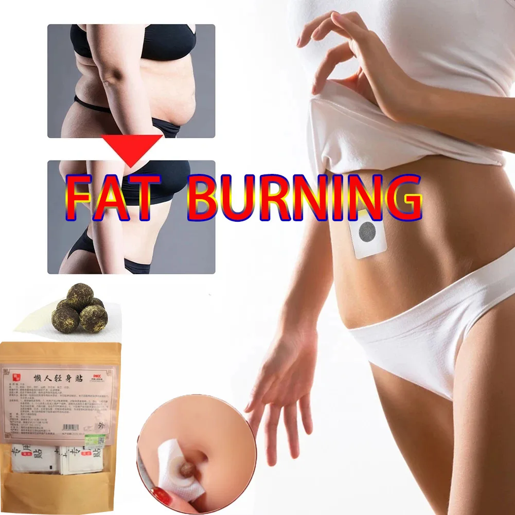 

Enhanced Weight Loss Slimming Products for Men & Women to Burn Fat and Lose Weight