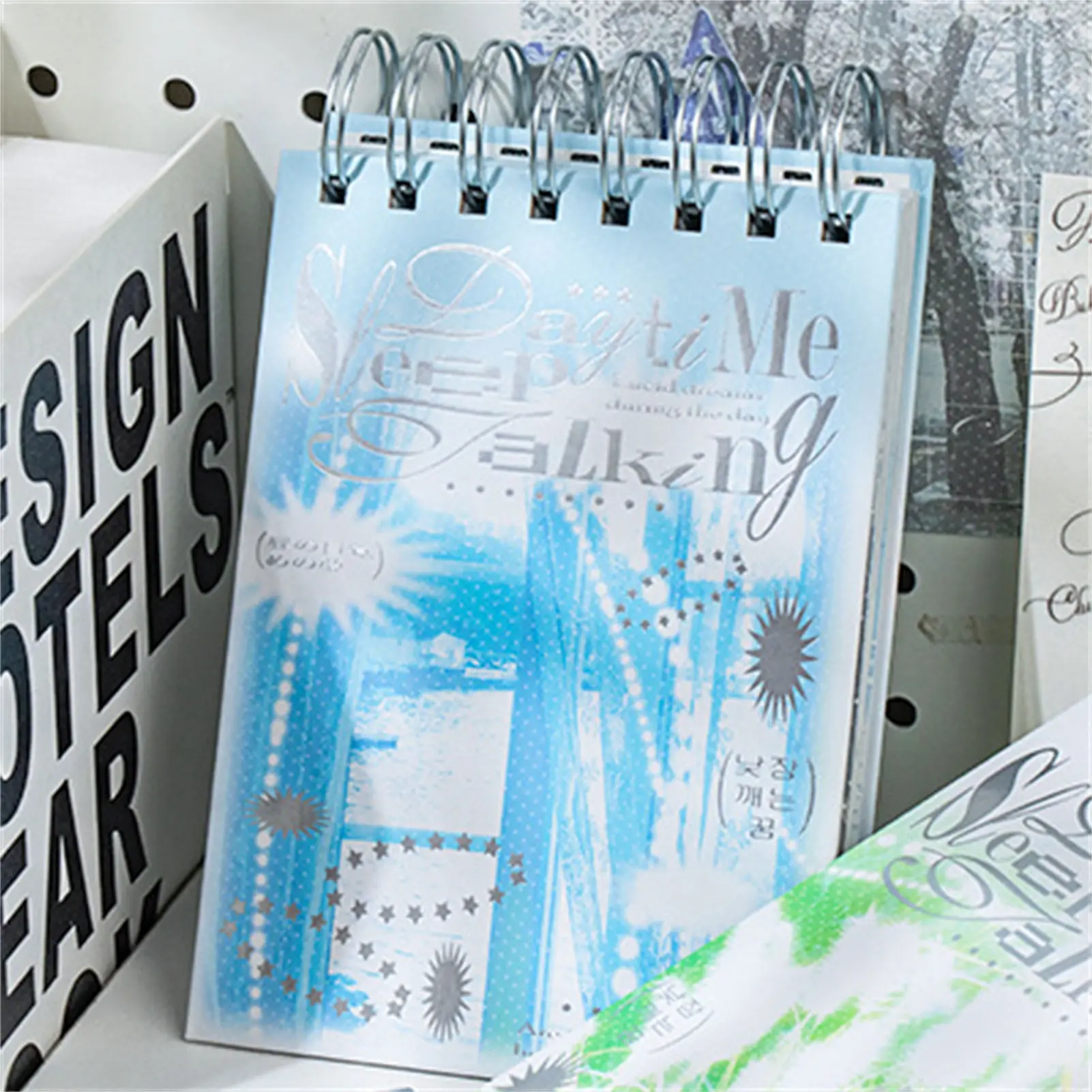 caderno-espiral-para-estudantes-diario-de-arte-a6-com-papel-grosso-material-de-papelaria-diy-para-anotacoes-criativas
