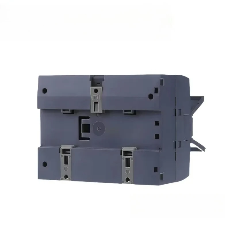 new PLC S7-1200 CPU 1217C 6ES7217-1AG40-0XB0 6ES7214-1BG40-0XB0 6ES7214-1AG40-0XB0 6ES7214-1HG40-0XB0