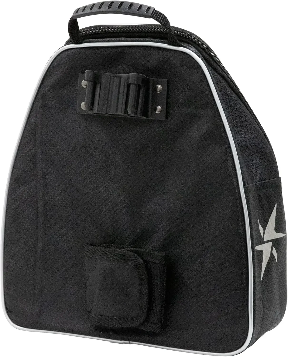 

-For Glacière Et Sac De Rangement À Fermeture Éclair