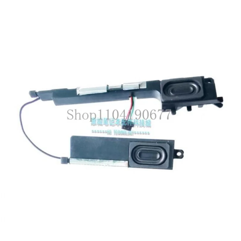 Speaker For HP Probook 450 G6 G7 455R Battle 66 15 G2 G3 Speaker L45092-001 ##