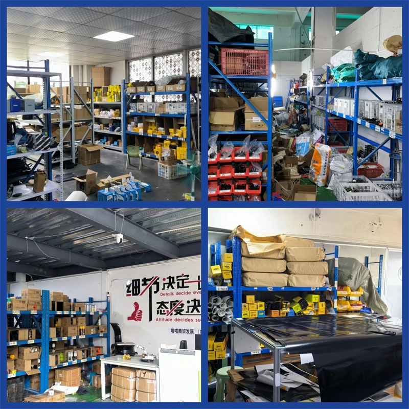 Goudverkoper TALUADA Graafmachine Onderdelen Magneetventiel 380-9849 133-2249 172-2392 voor D7R D9T D6R D10R D5M D6N D7E D8R