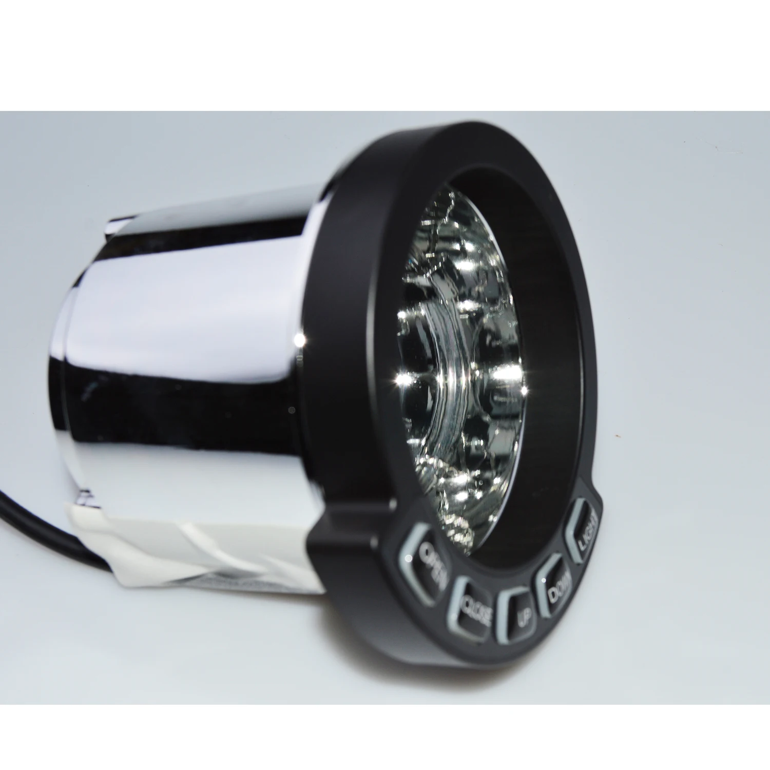 Preis Schalter Lampe Liege Sofa Getränkehalter Sofa Tablett