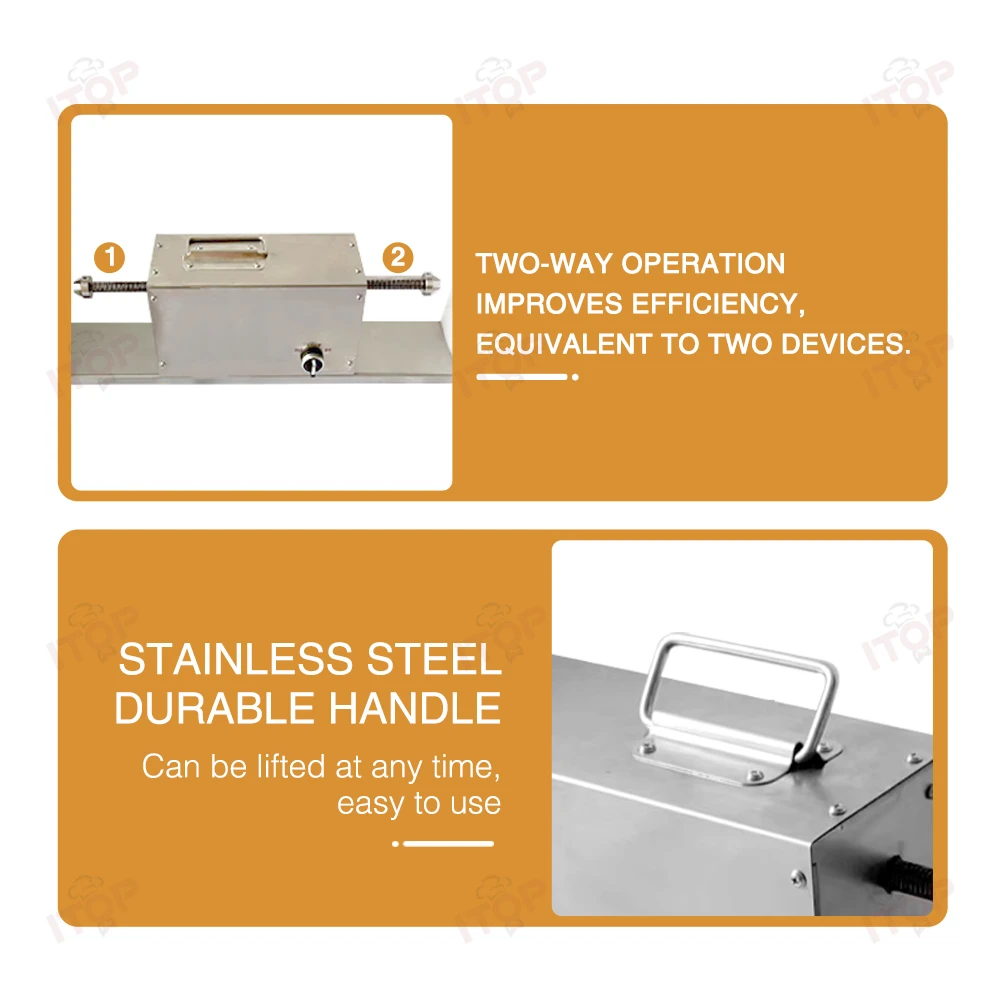

Заводская цена 110 В/220 В 40 Вт Торнадо машина для изготовления картофеля витая машина для нарезки картофеля для Twister Curly Spiral French Fry New