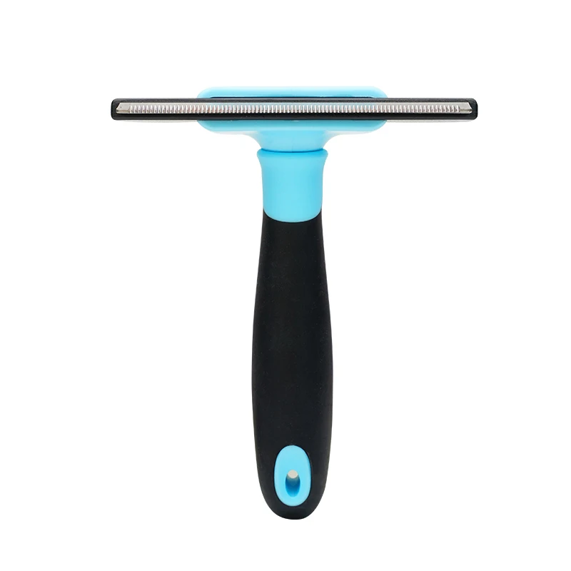 Thumbnail 3 - #19 Cheapest Cat Deshedding Brushes Deals You Can Get