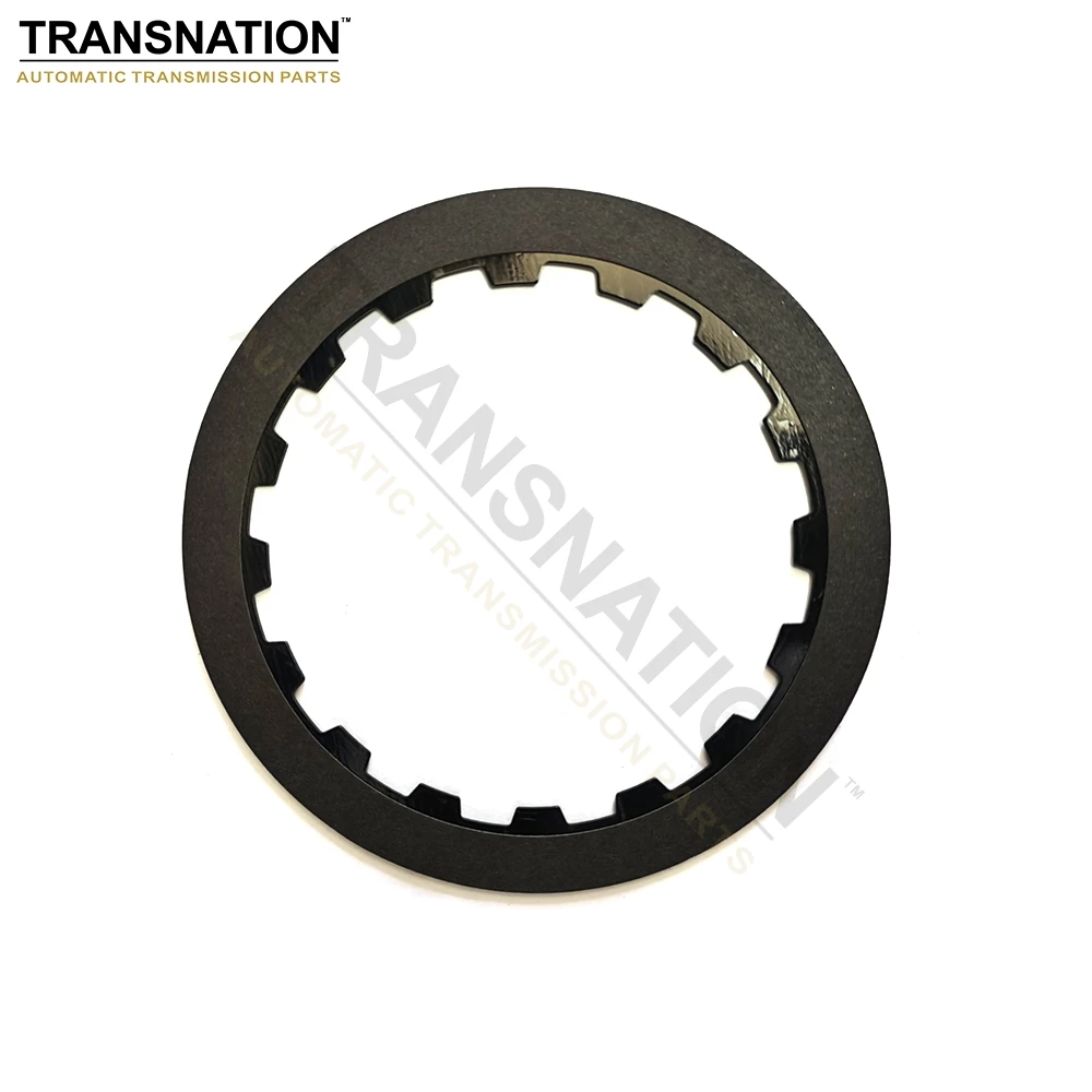 A43DL A46DE 03-71 V33 Transmission Clutch Friction Plate 280702-180 For TOYOTA Car Accessories Transnation