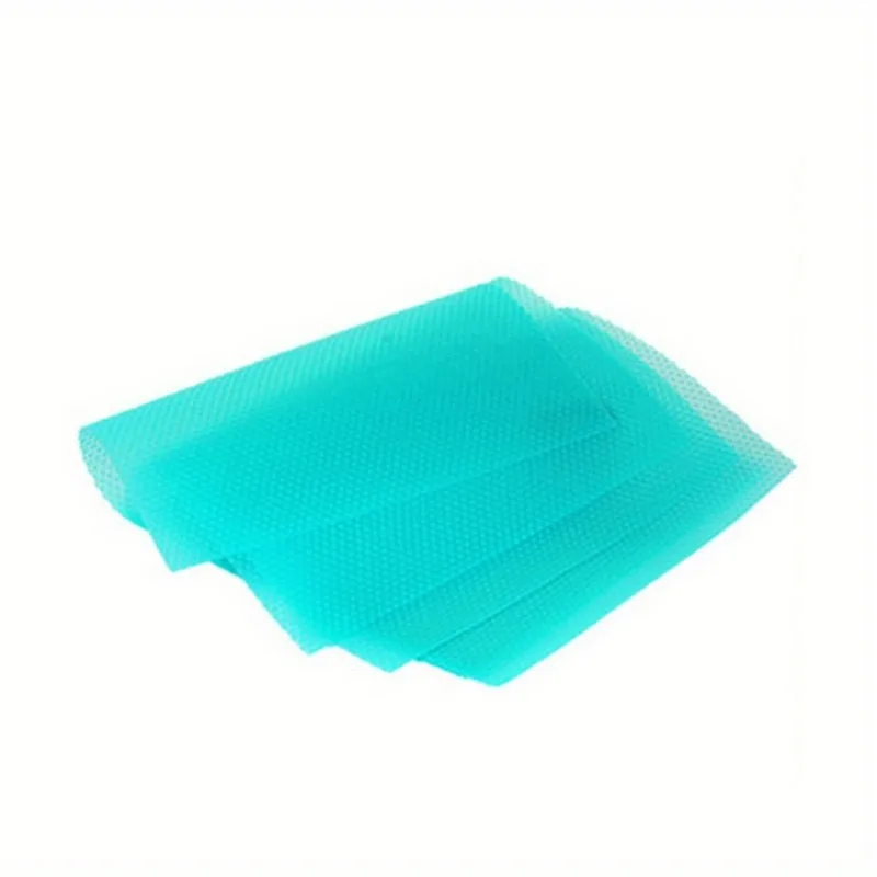 Variant: sky blue