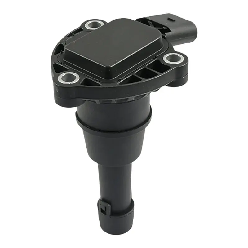 A64P-Oil Level Sensor 03F907660C Is Suitable For A3 Q3 A4 A5 A6 Q5 A7 A8 Jetta Passat Skoda .
