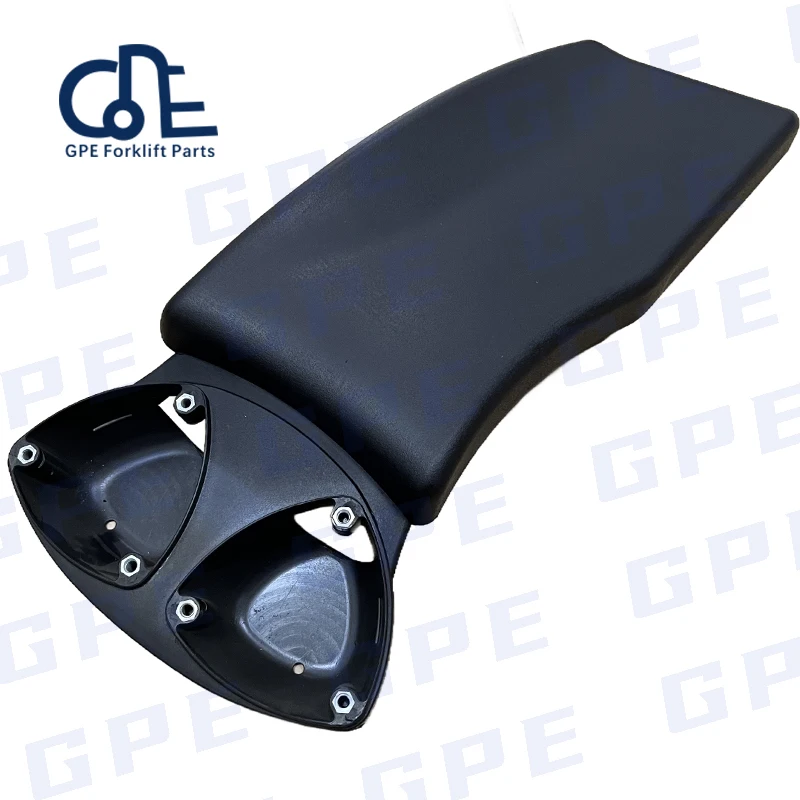 

Запчасти для вилочных погрузчиков ARM REST 3354336204, высококачественные запасные части для вилочных погрузчиков