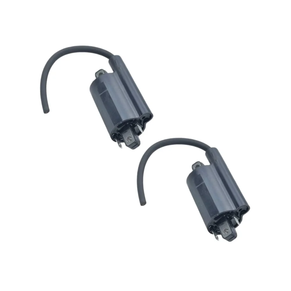Ignition Coil Pack for Automotive Applications Matching For Models 285 320 345 425 445 and GX345 Specifications