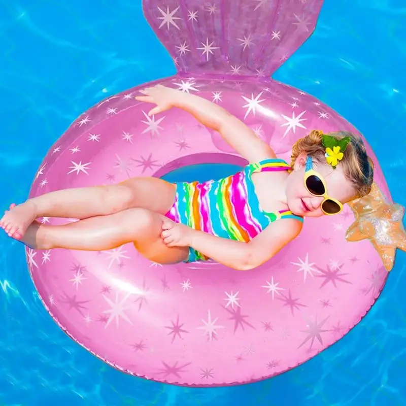 Aufblasbare Pool Float Ring Pool Floats Rohr Kaktus Schwimmen Ring Schwimmen Pool Floats Wasser Spielzeug Für Sommer Schwimmen Pool Strand