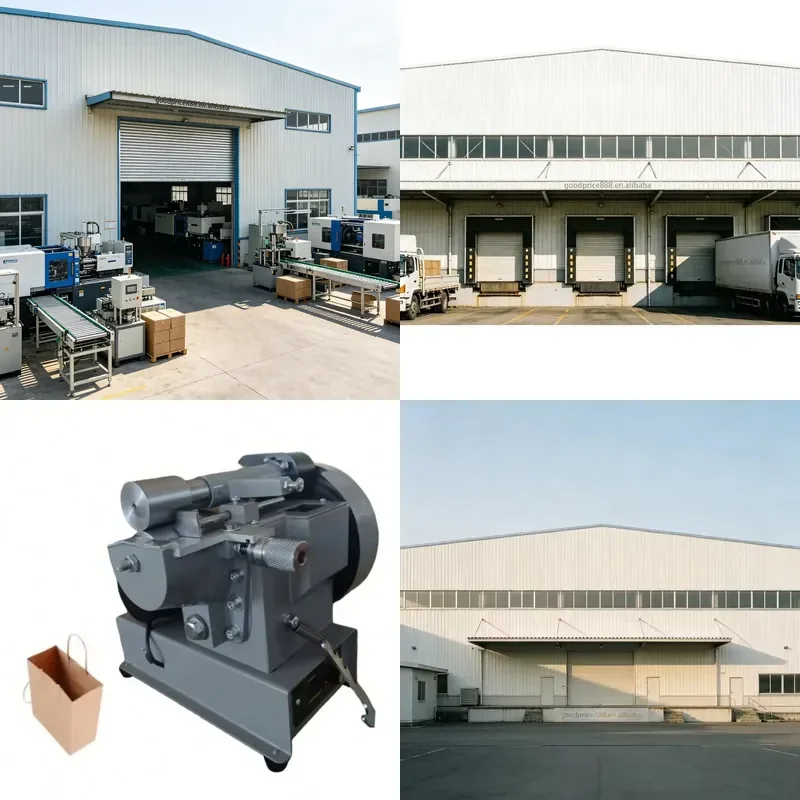 HOT *2026* Adjustable Speed Soft Stick Iron Bag Soles and Luggage Gummed Paper Packaging Applications