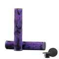 RR9670-black purple