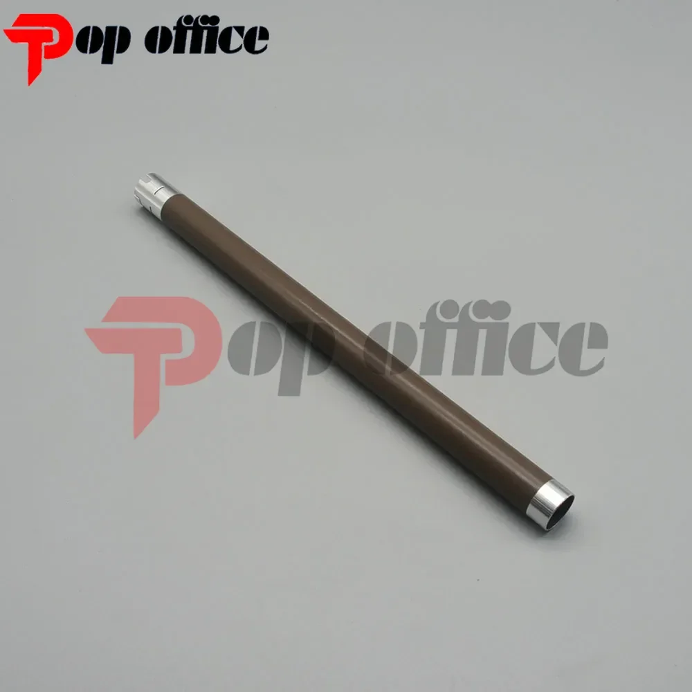 5X LY3704001 LY2488001 Fuser Upper Heat Roller be for Brother DCP 7055 7057 7060 HL 2130 2132 2220 2230 2240 2242 2250 2270 2280