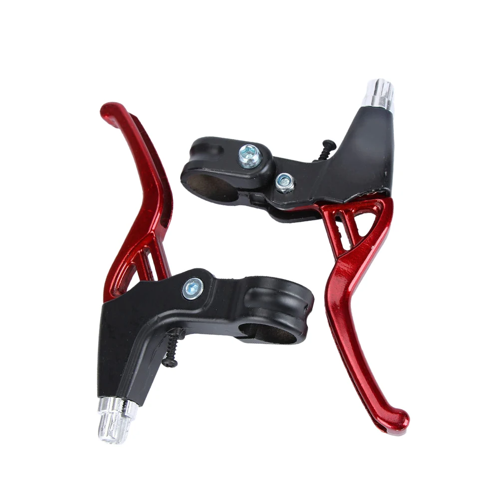 

brake lever bike brake lever brake handle hand brakes