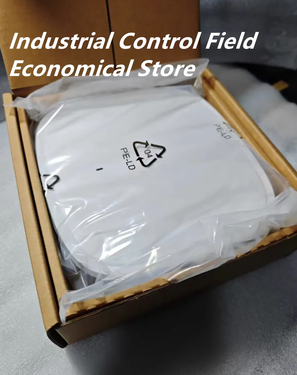 

C9100 C9115AXI-H C9115AXI